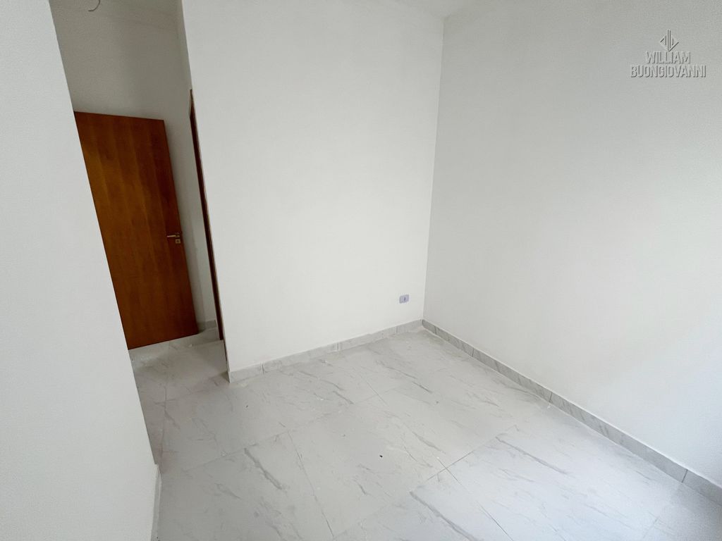 Casa de Condomínio, 2 quartos - Foto 11