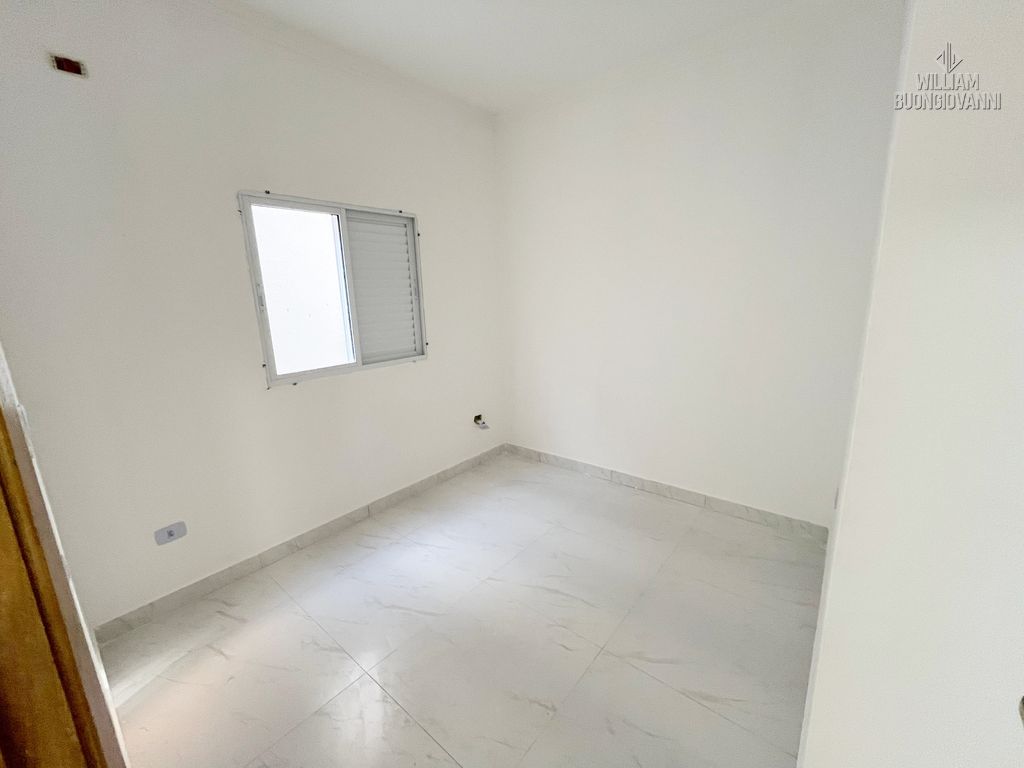 Casa de Condomínio, 2 quartos - Foto 14