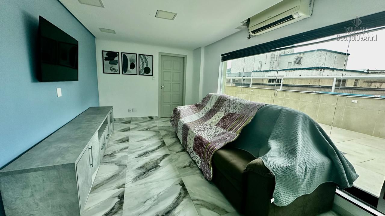 Apartamento, 3 quartos, 220 m² - Foto 10