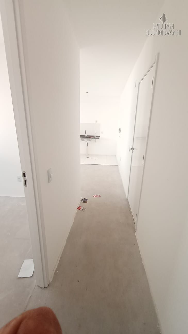 Apartamento, 2 quartos, 42 m² - Foto 5