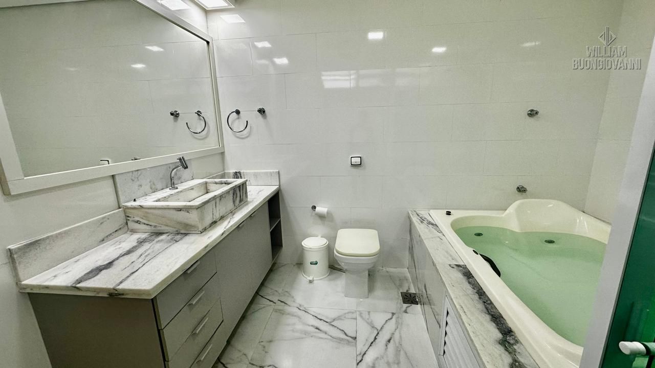 Apartamento, 3 quartos, 220 m² - Foto 15