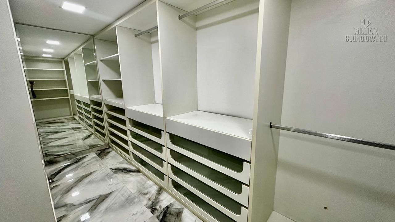 Apartamento, 3 quartos, 220 m² - Foto 18