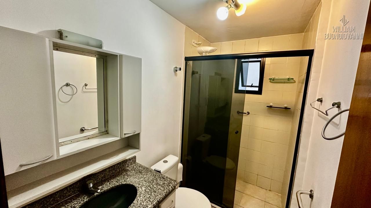 Apartamento, 3 quartos, 220 m² - Foto 24