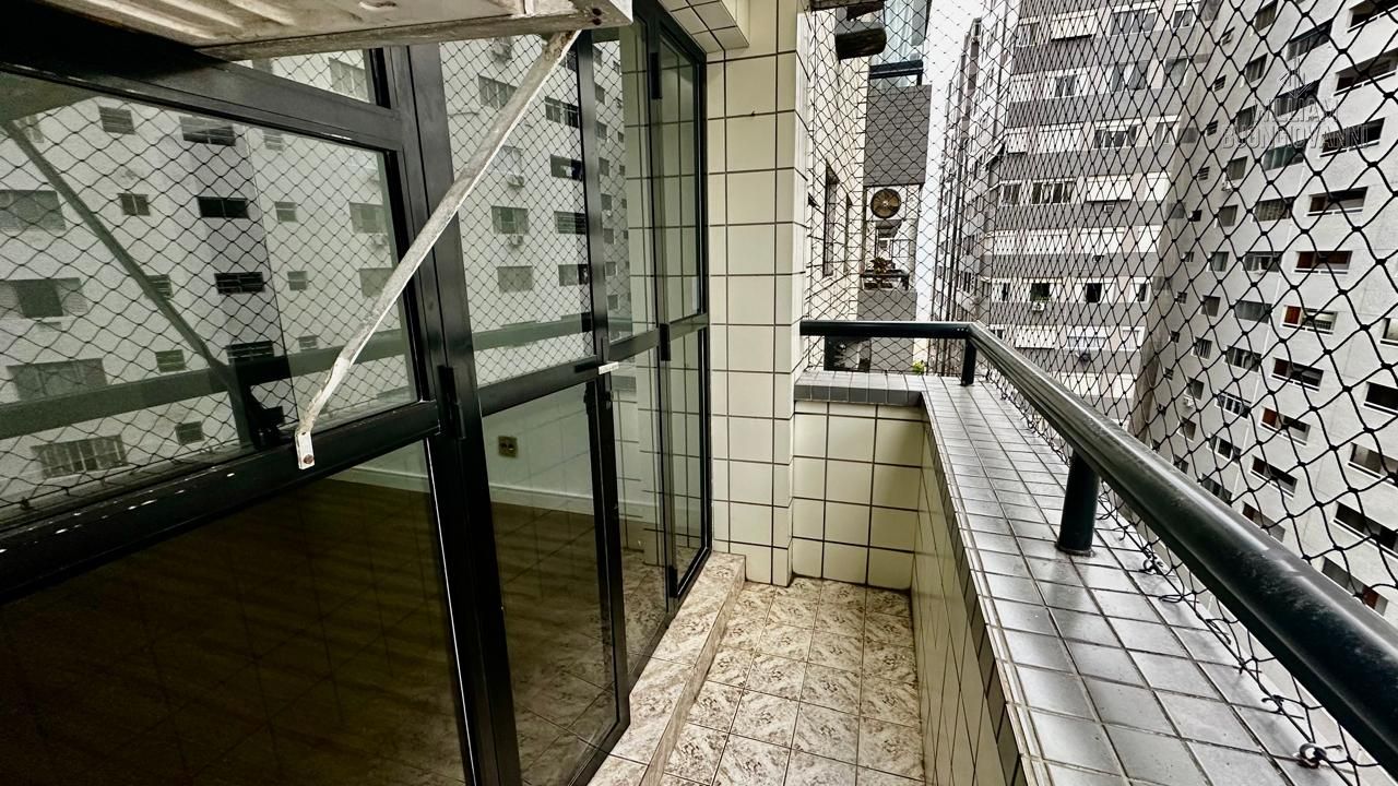 Apartamento, 3 quartos, 220 m² - Foto 27