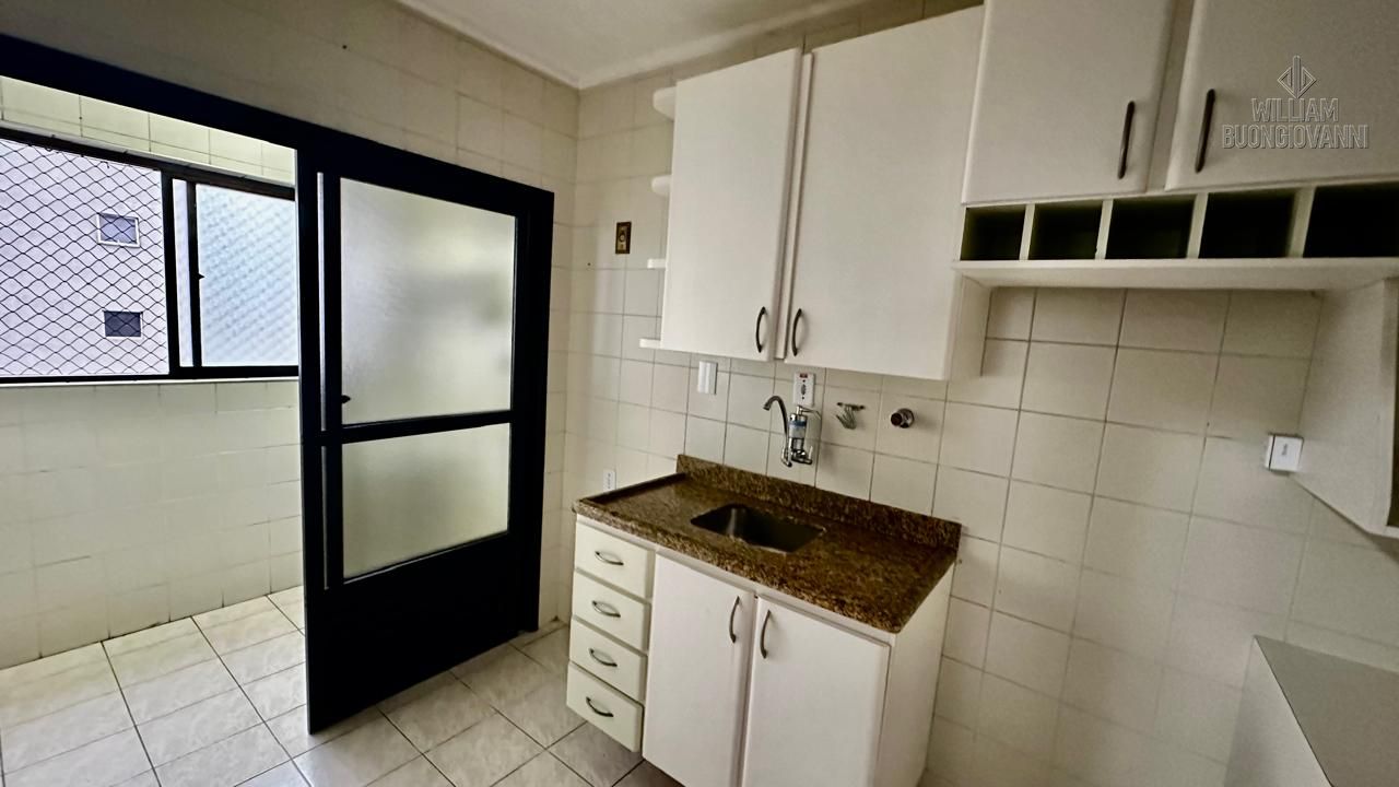 Apartamento, 3 quartos, 220 m² - Foto 30