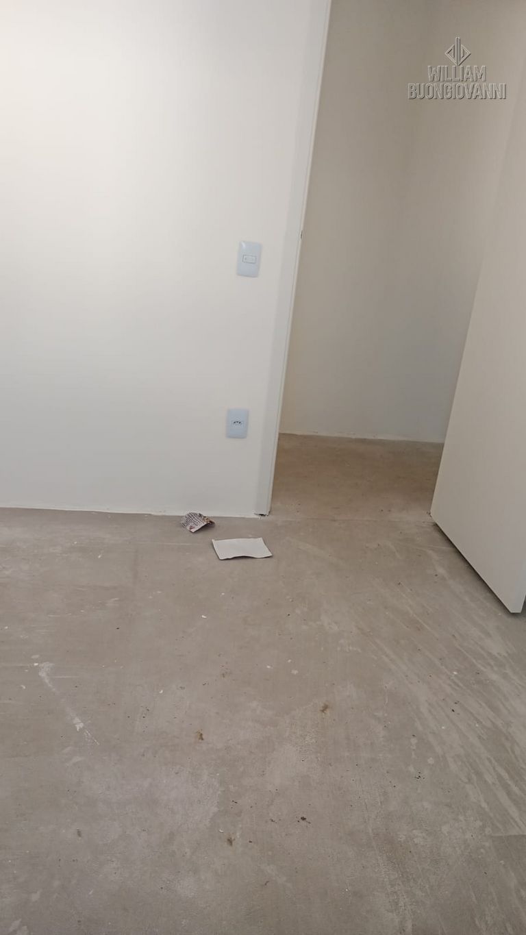 Apartamento, 2 quartos, 42 m² - Foto 7