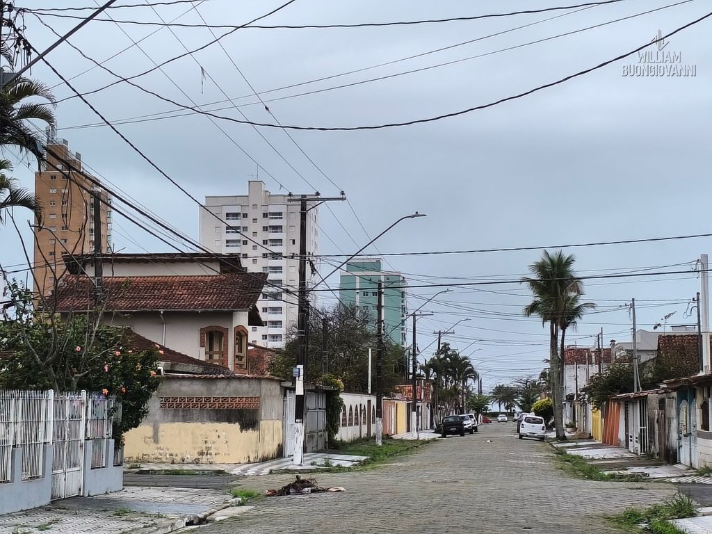 Casa, 2 quartos, 108 m² - Foto 4