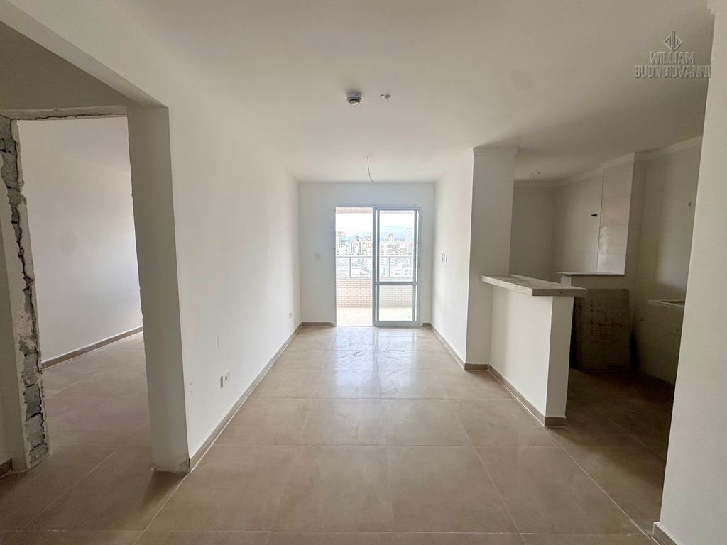 Apartamento, 1 quarto, 50 m² - Foto 3