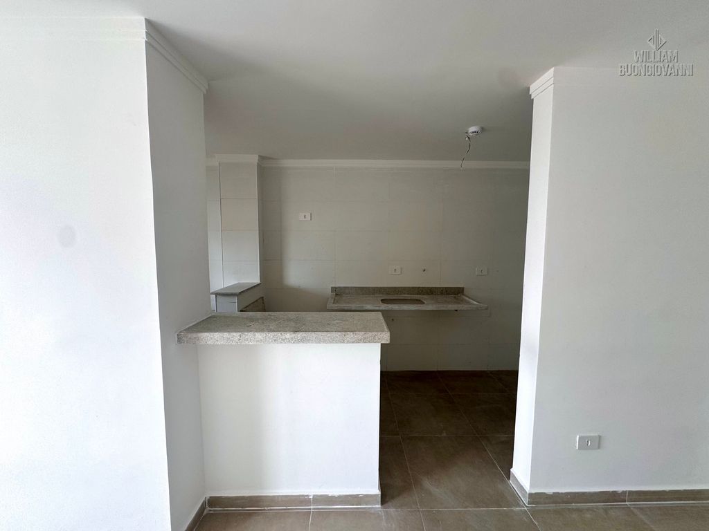 Apartamento, 1 quarto, 50 m² - Foto 9
