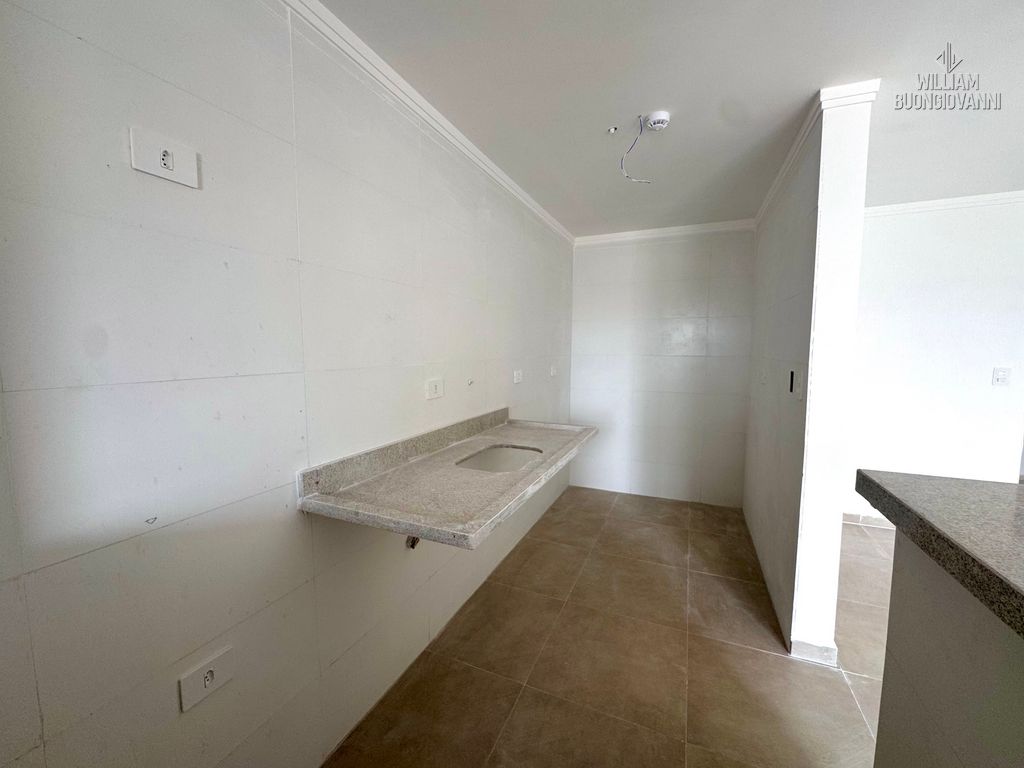 Apartamento, 1 quarto, 50 m² - Foto 10