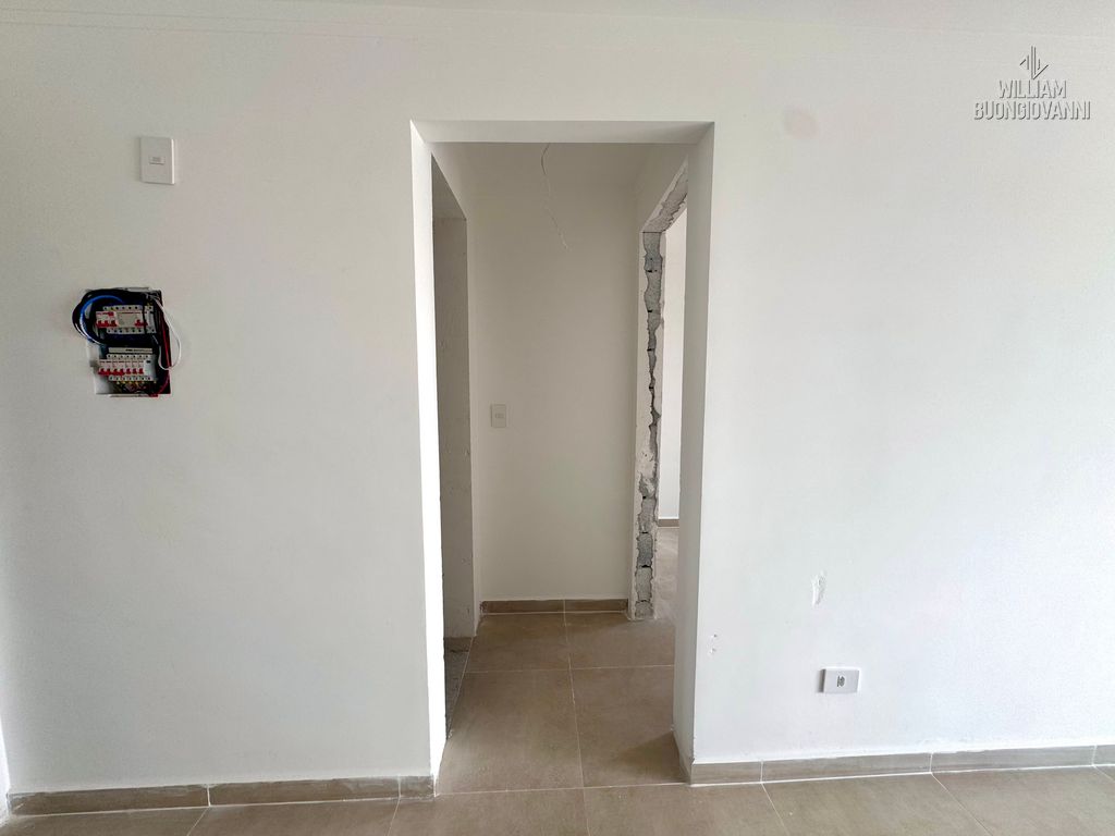 Apartamento, 1 quarto, 50 m² - Foto 13