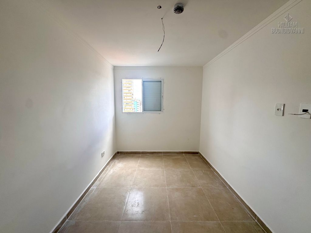Apartamento, 1 quarto, 50 m² - Foto 16