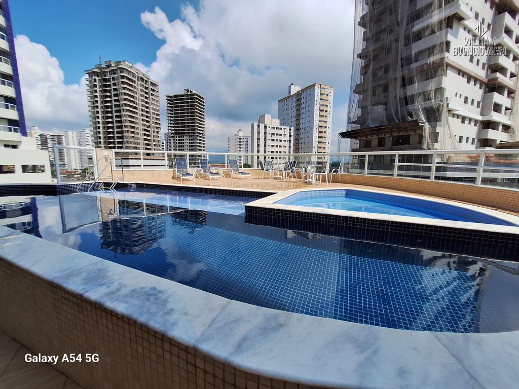 Apartamento, 2 quartos, 81 m² - Foto 4