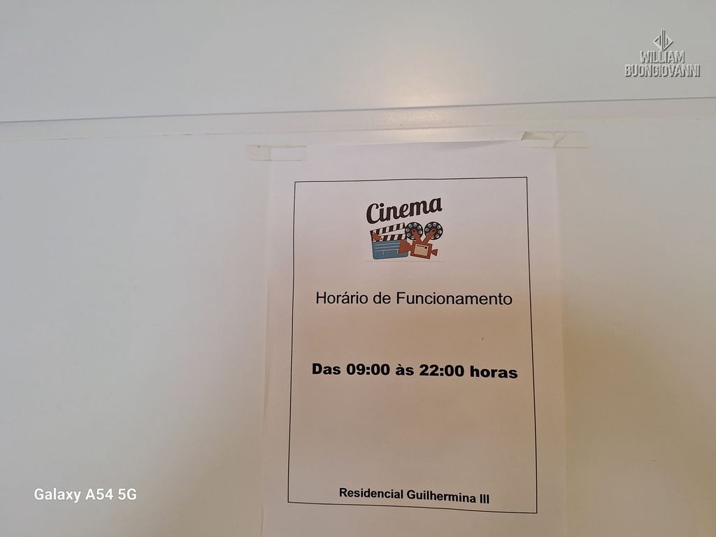 Apartamento, 2 quartos, 81 m² - Foto 6