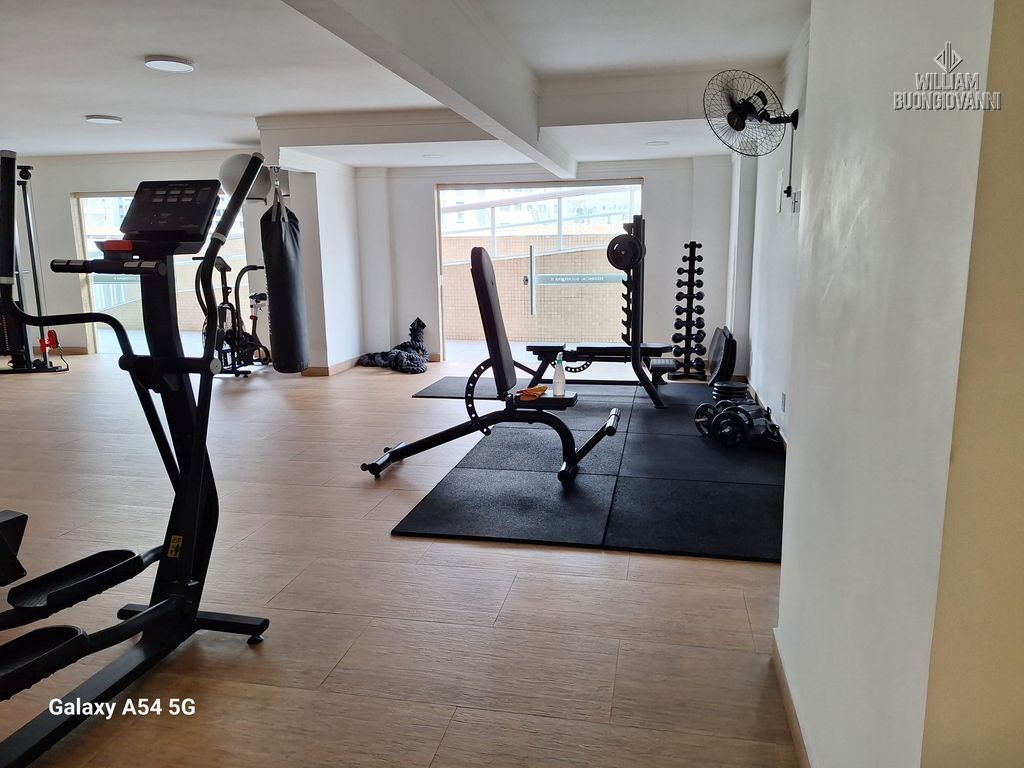 Apartamento, 2 quartos, 81 m² - Foto 9