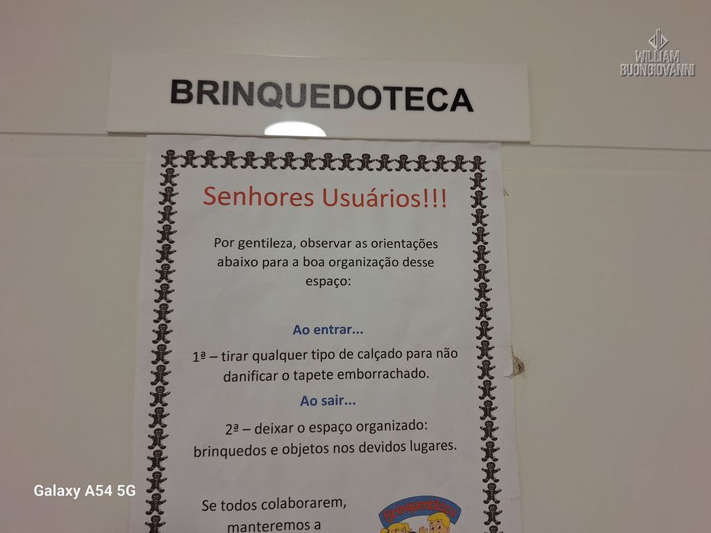 Apartamento, 2 quartos, 81 m² - Foto 12