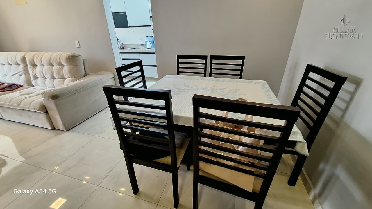 Apartamento, 2 quartos, 81 m² - Foto 17