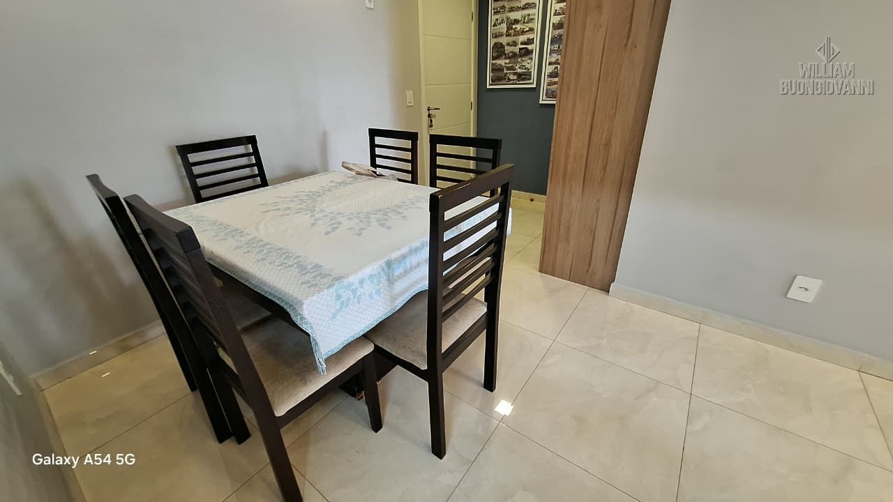 Apartamento, 2 quartos, 81 m² - Foto 20