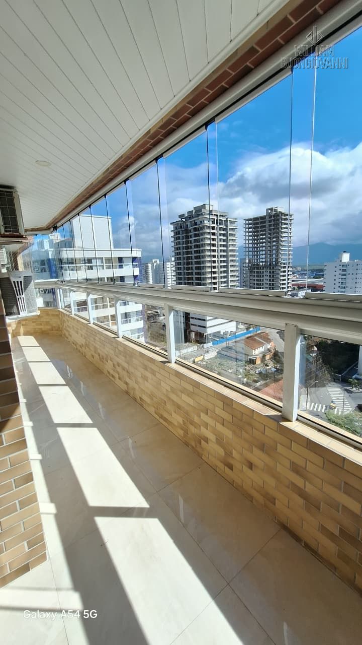 Apartamento, 2 quartos, 81 m² - Foto 23