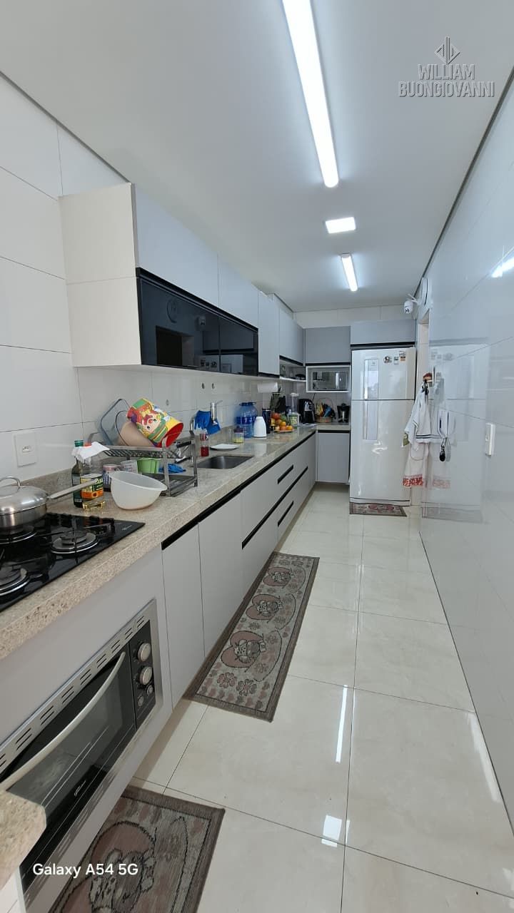 Apartamento, 2 quartos, 81 m² - Foto 26