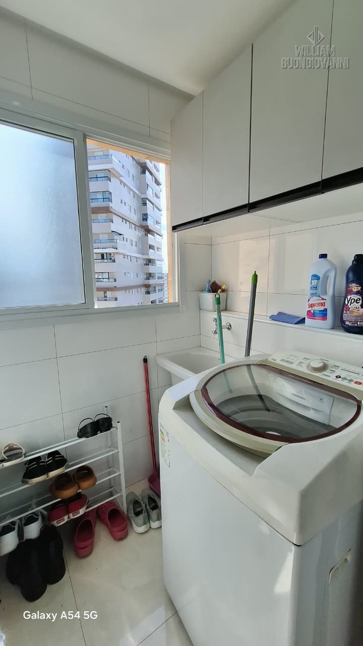 Apartamento, 2 quartos, 81 m² - Foto 27