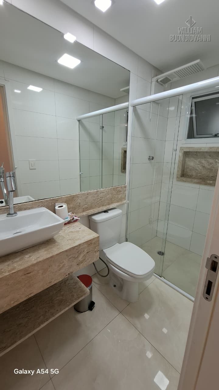 Apartamento, 2 quartos, 81 m² - Foto 31