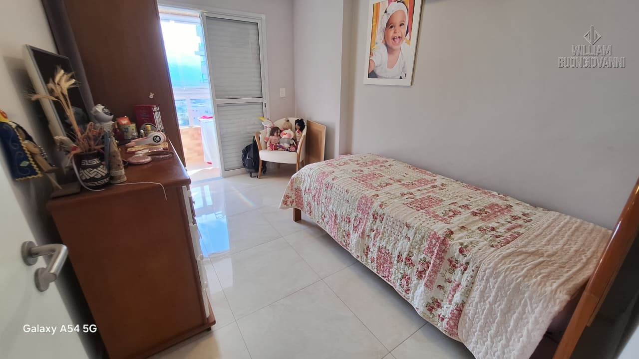 Apartamento, 2 quartos, 81 m² - Foto 33