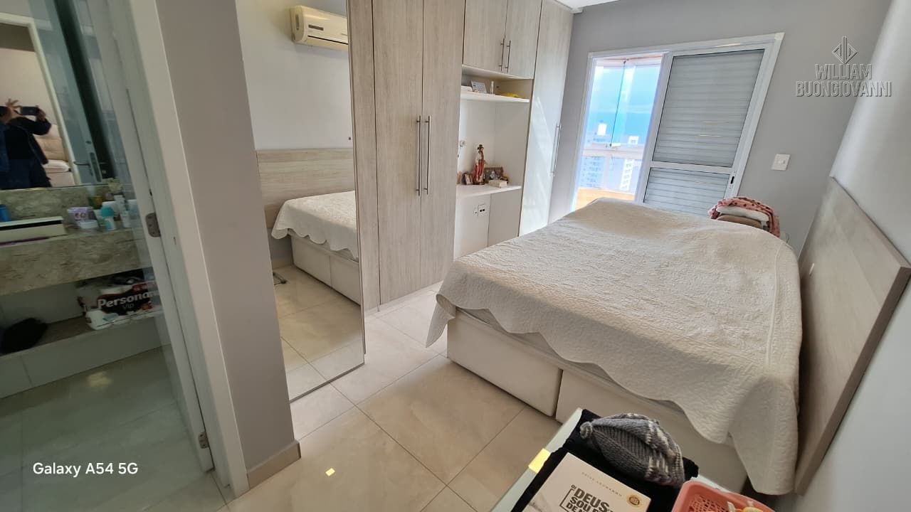 Apartamento, 2 quartos, 81 m² - Foto 37