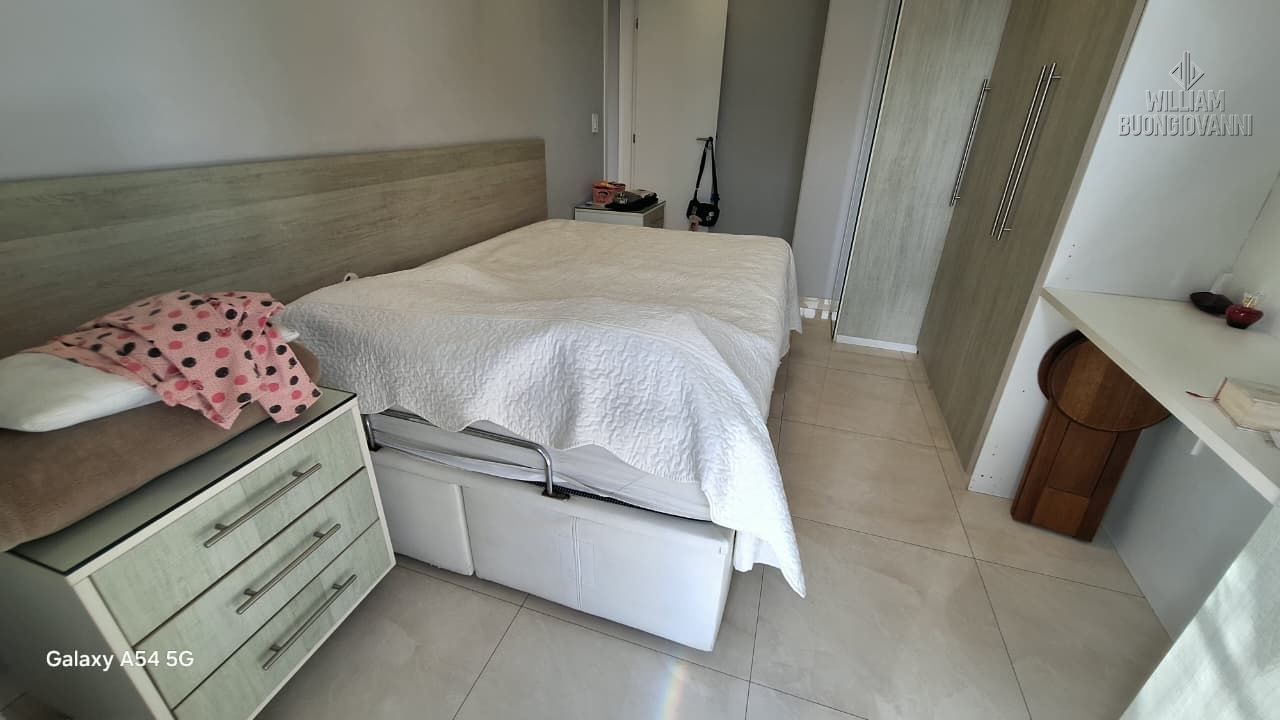 Apartamento, 2 quartos, 81 m² - Foto 39