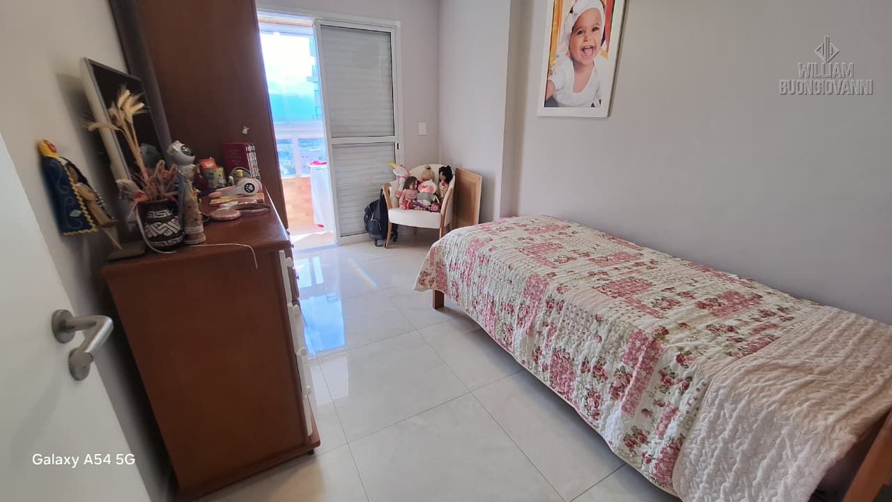 Apartamento, 2 quartos, 81 m² - Foto 41