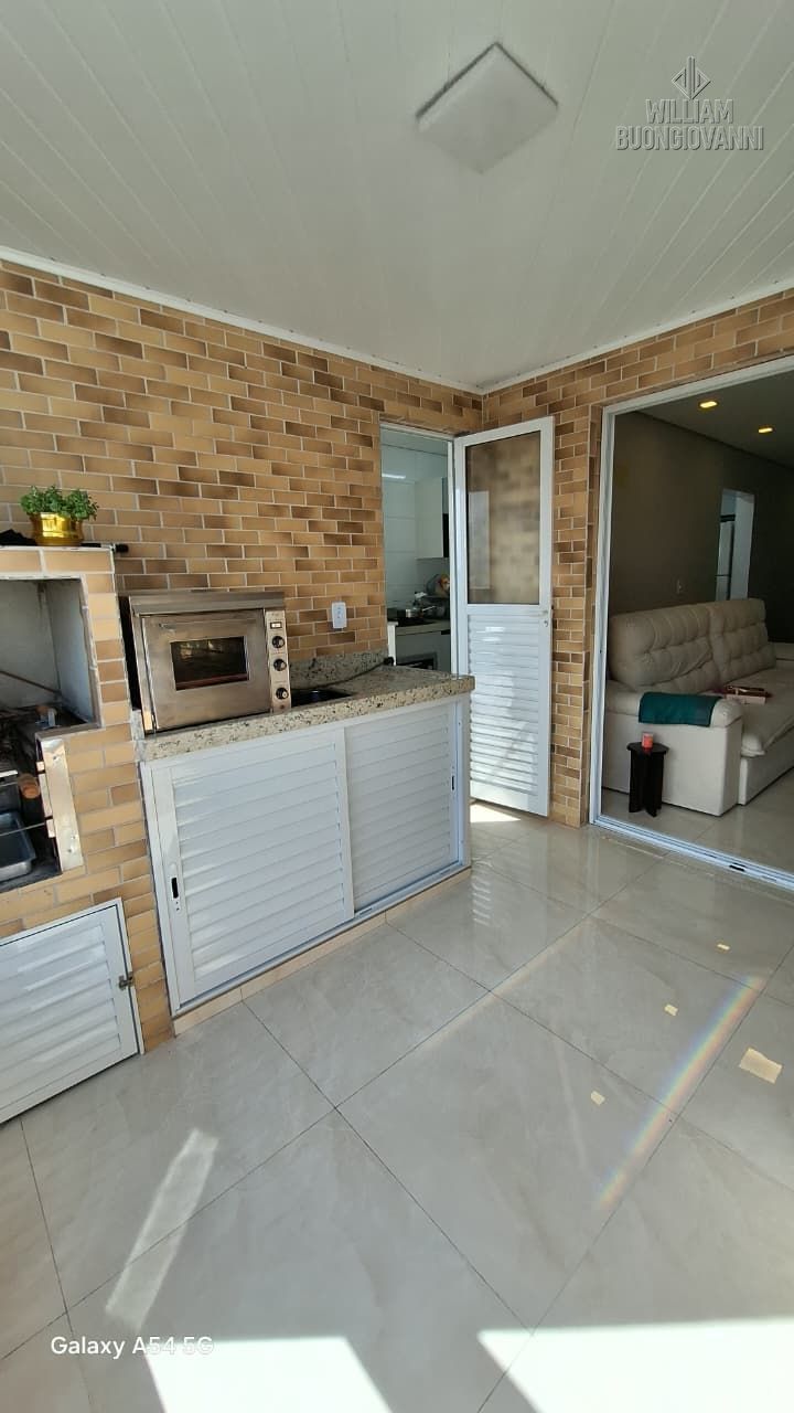 Apartamento, 2 quartos, 81 m² - Foto 44
