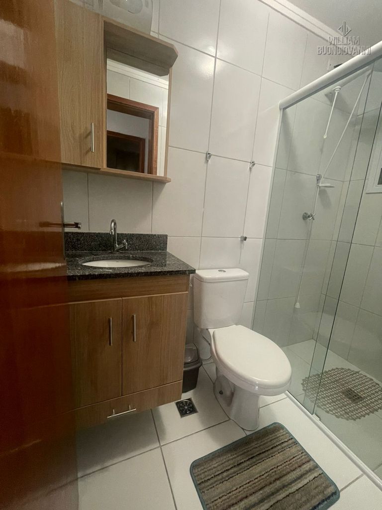 Apartamento para alugar com 2 quartos, 57m² - Foto 19