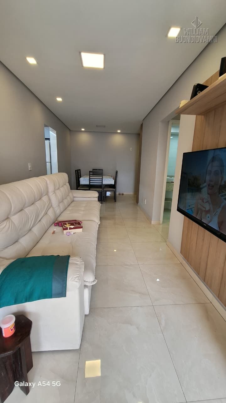 Apartamento, 2 quartos, 81 m² - Foto 48