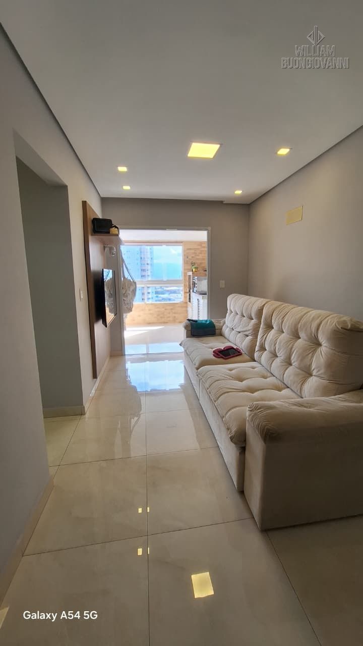 Apartamento, 2 quartos, 81 m² - Foto 53