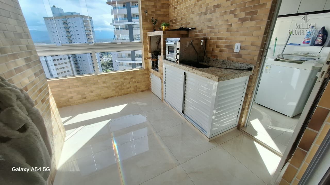 Apartamento, 2 quartos, 81 m² - Foto 58