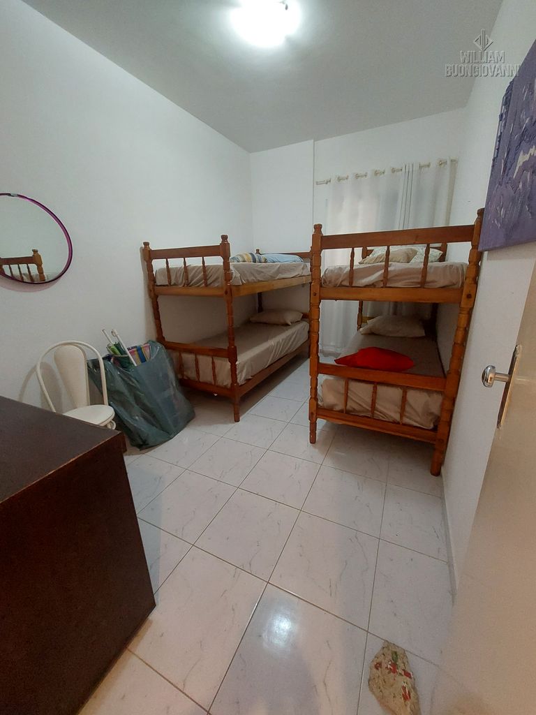 Apartamento, 2 quartos, 74 m² - Foto 12