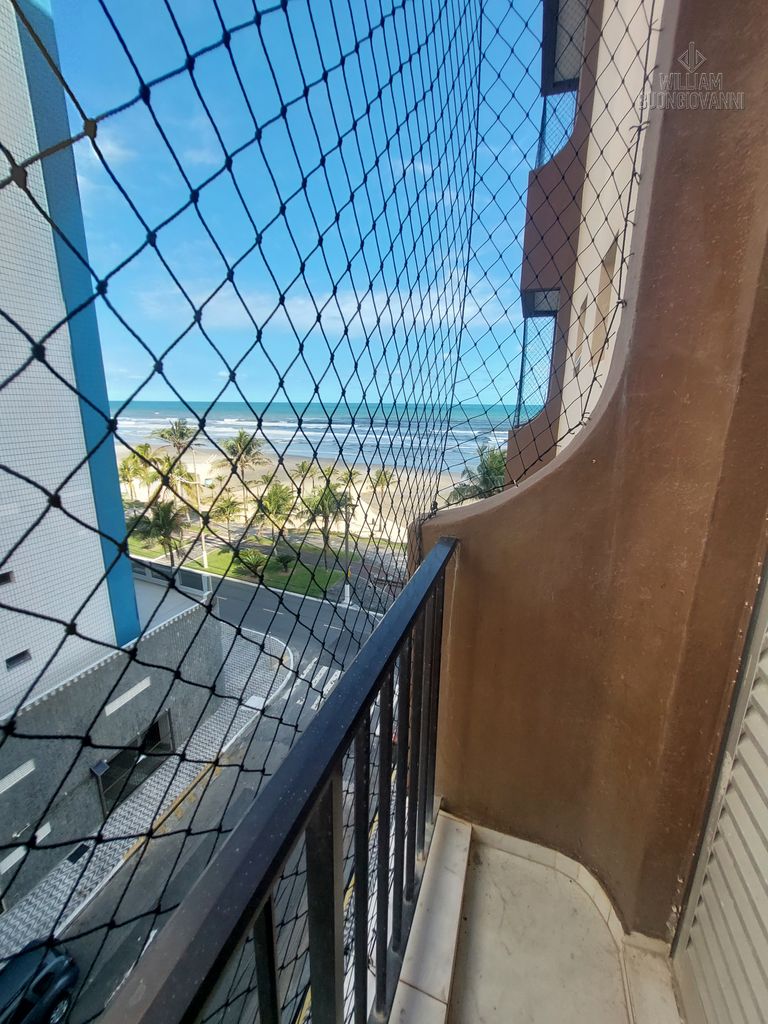 Apartamento, 2 quartos, 74 m² - Foto 15