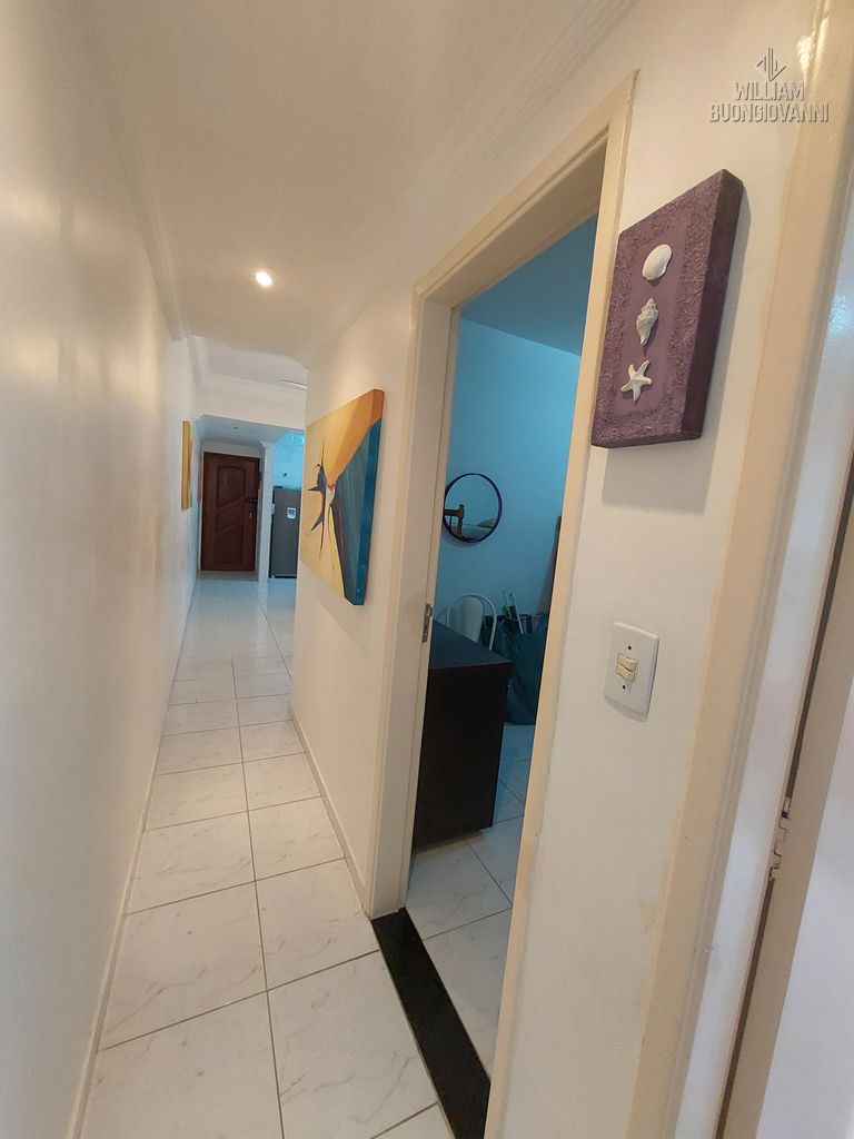 Apartamento, 2 quartos, 74 m² - Foto 18