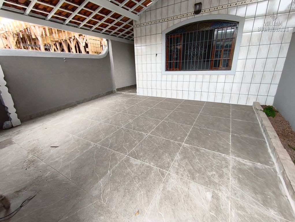 Casa, 2 quartos, 108 m² - Foto 7