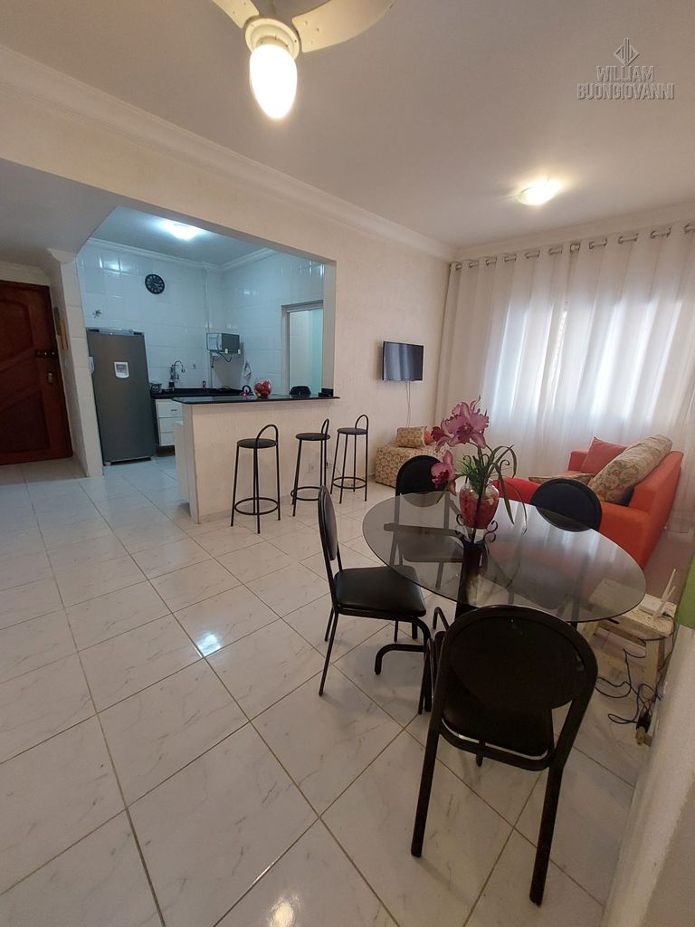 Apartamento, 2 quartos, 74 m² - Foto 20