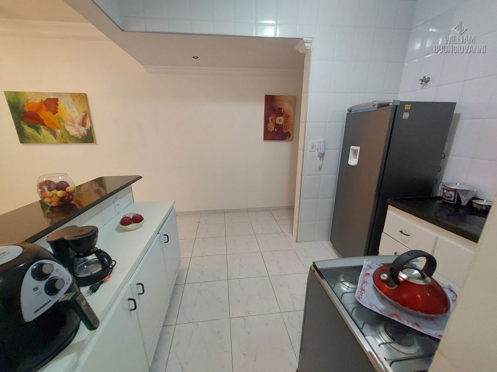 Apartamento, 2 quartos, 74 m² - Foto 25