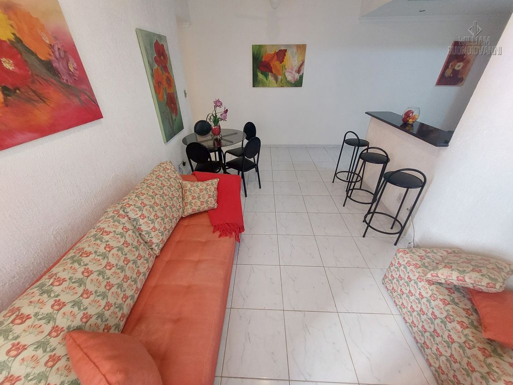 Apartamento, 2 quartos, 74 m² - Foto 26