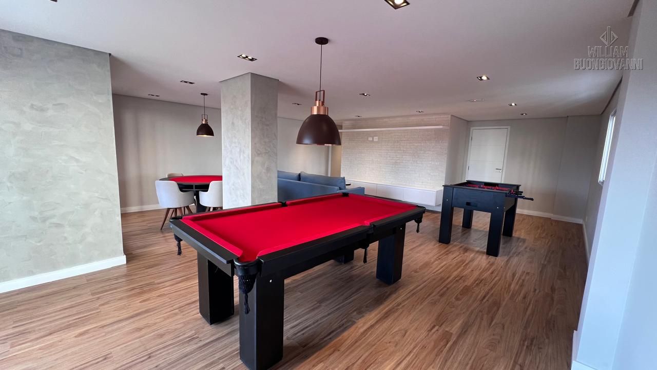 Apartamento, 1 quarto, 48 m² - Foto 6