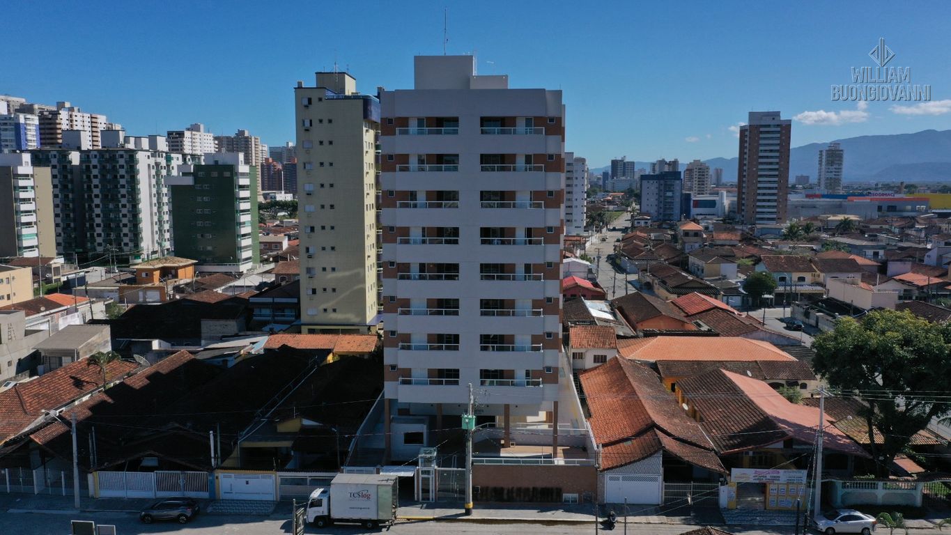 Apartamento, 1 quarto, 48 m² - Foto 11