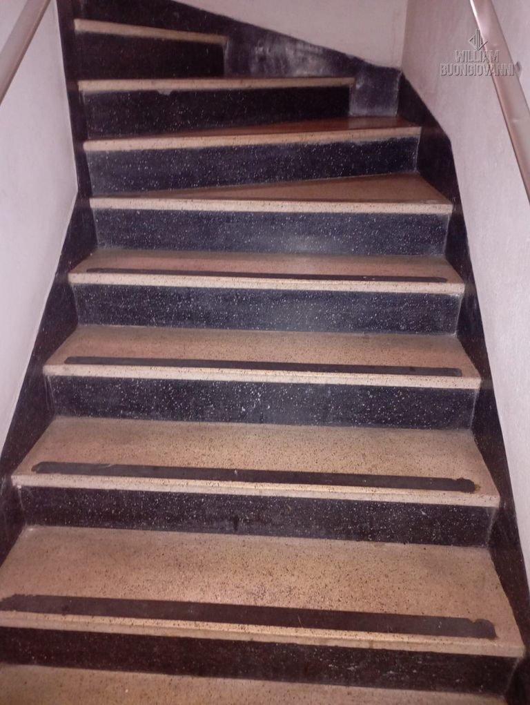 Kitnet-Studio, 19 m² - Foto 5