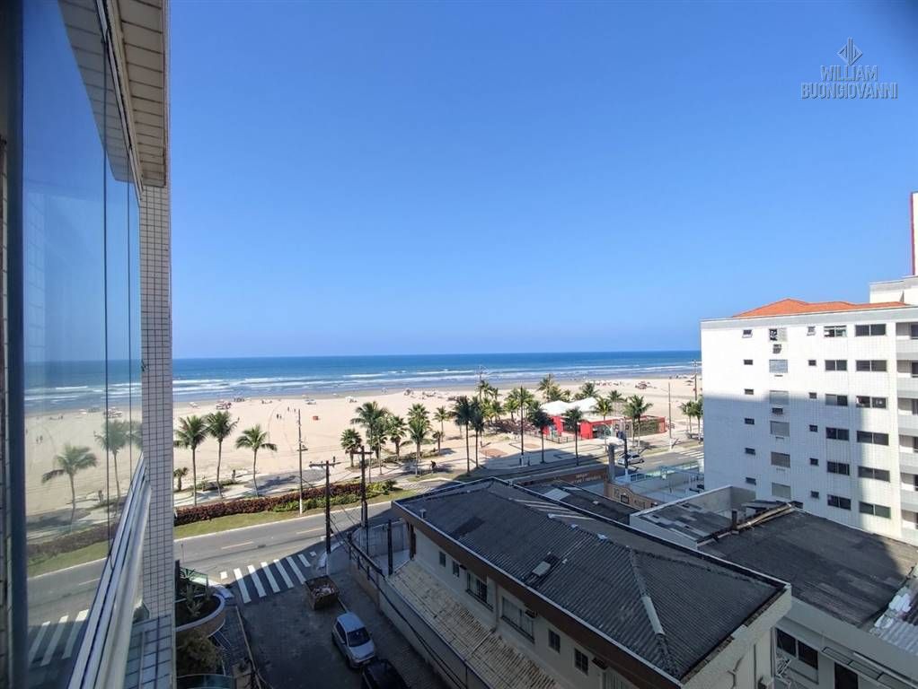 Apartamento, 2 quartos, 90 m² - Foto 1