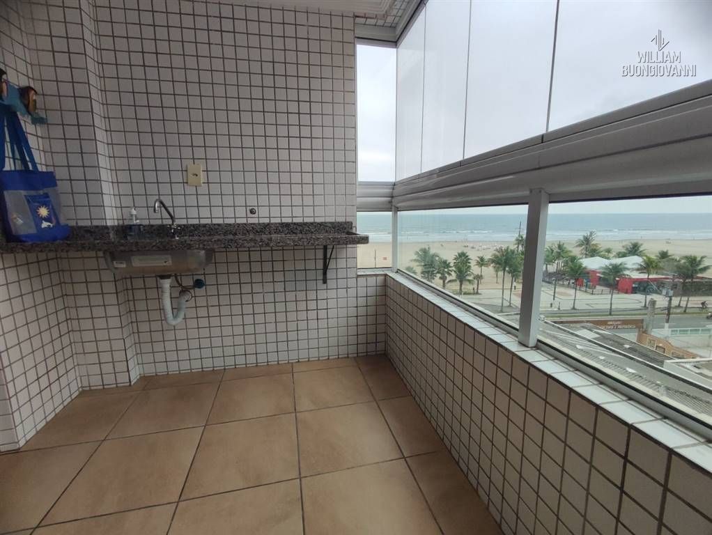 Apartamento, 2 quartos, 90 m² - Foto 8