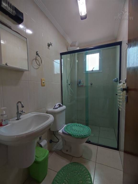Apartamento, 2 quartos, 90 m² - Foto 11