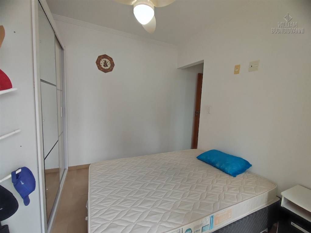Apartamento, 2 quartos, 90 m² - Foto 12