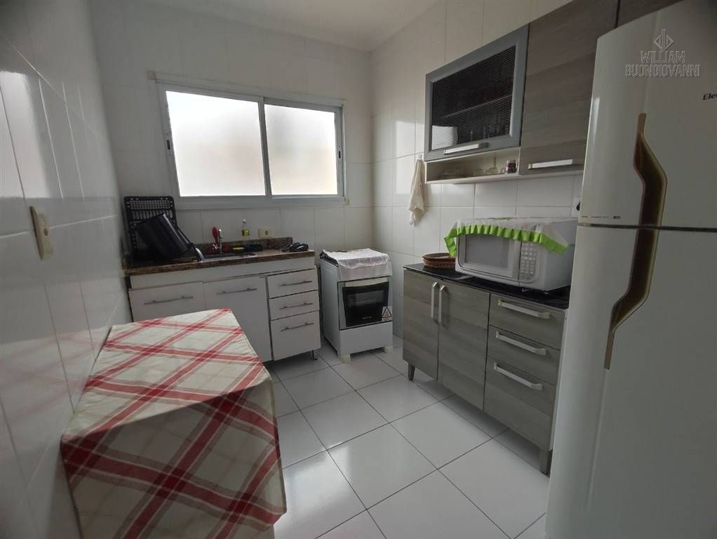 Apartamento, 2 quartos, 90 m² - Foto 15